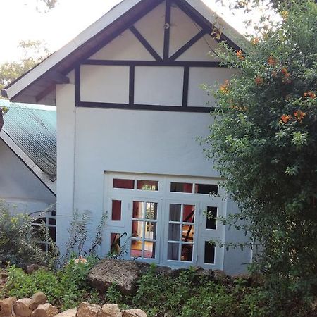 Sincere Wilderness Home Stay Nuwara Eliya Dış mekan fotoğraf